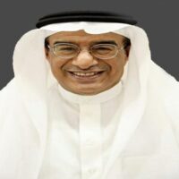 Mohammed Al-Shaikh